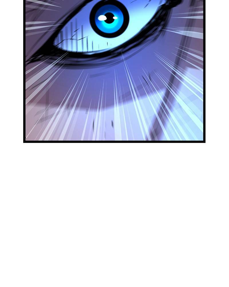 Phòng Gym Hanlim - Chapter 56 - Page 61