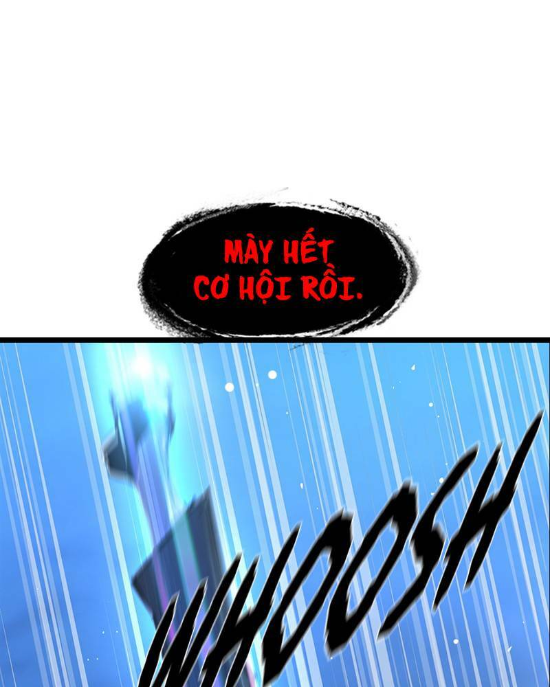 Phòng Gym Hanlim - Chapter 56 - Page 62