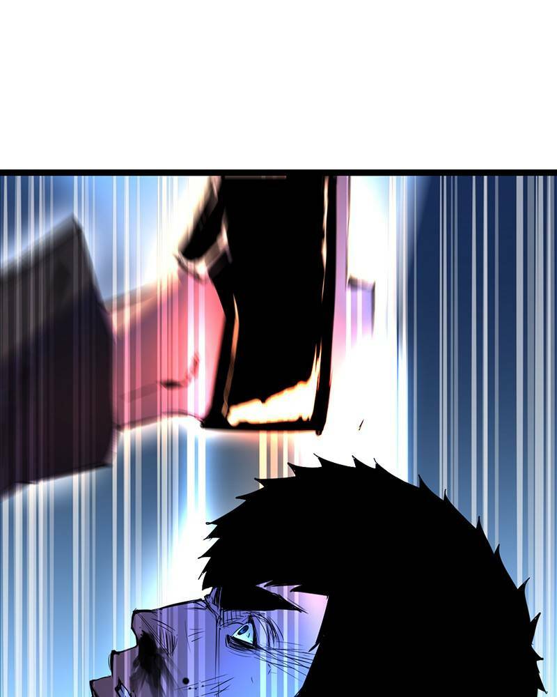 Phòng Gym Hanlim - Chapter 56 - Page 64