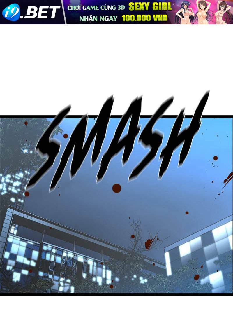 Phòng Gym Hanlim - Chapter 56 - Page 66