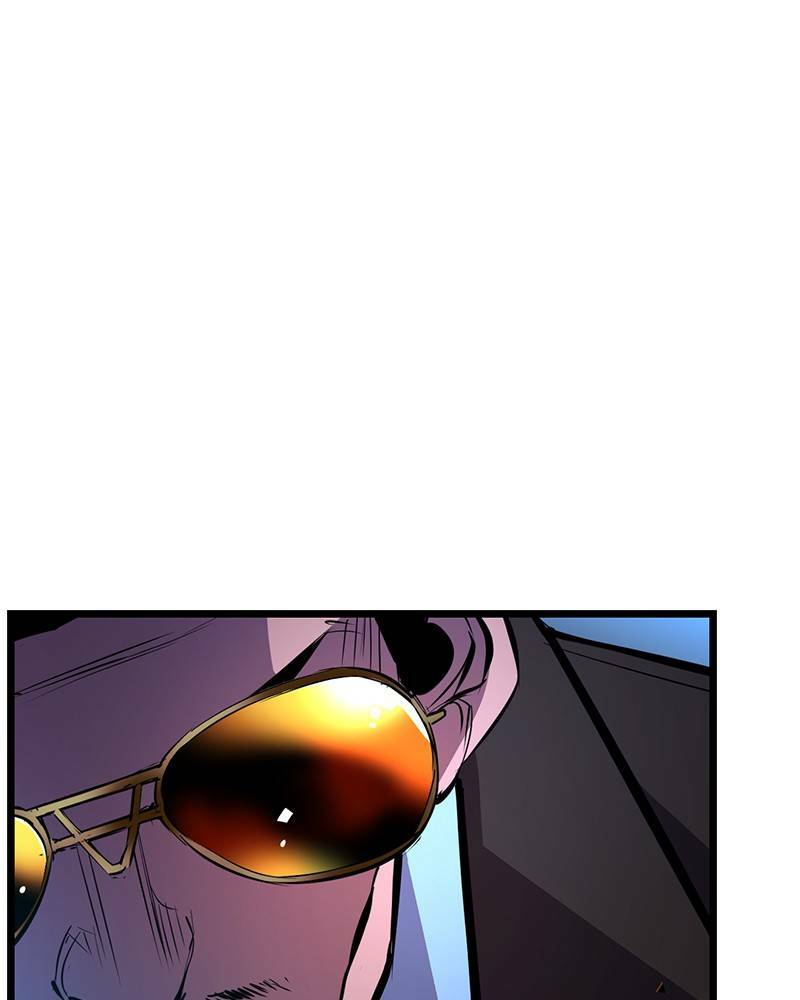 Phòng Gym Hanlim - Chapter 56 - Page 67