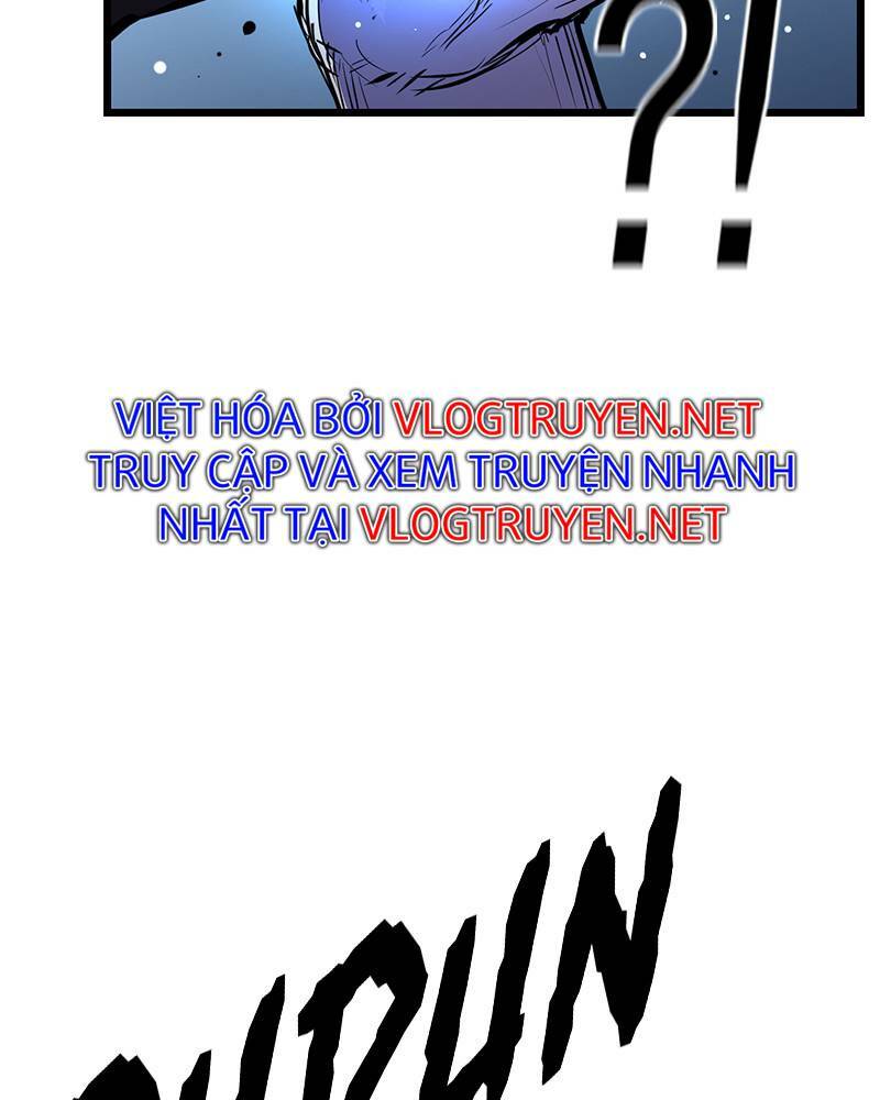 Phòng Gym Hanlim - Chapter 56 - Page 69