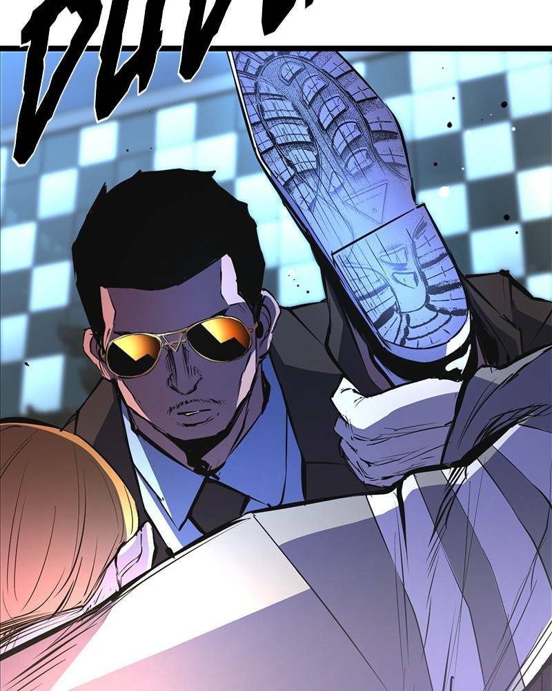 Phòng Gym Hanlim - Chapter 56 - Page 70