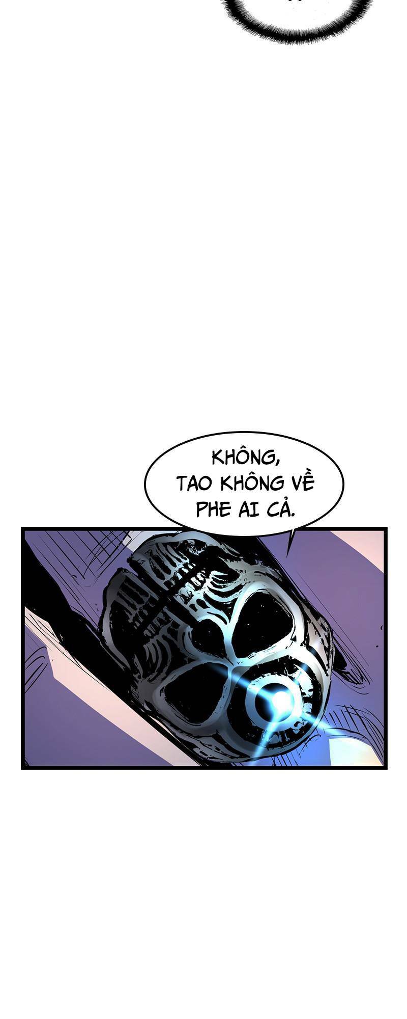 Phòng Gym Hanlim - Chapter 56 - Page 72