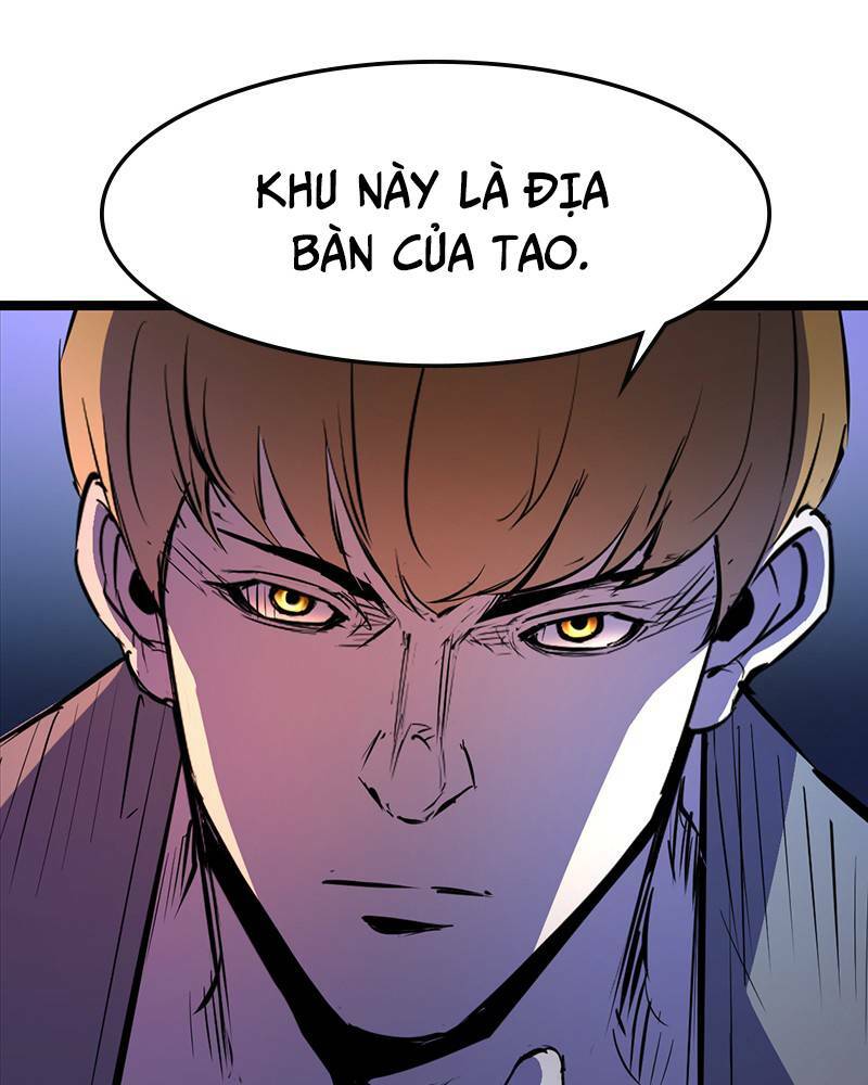 Phòng Gym Hanlim - Chapter 56 - Page 73