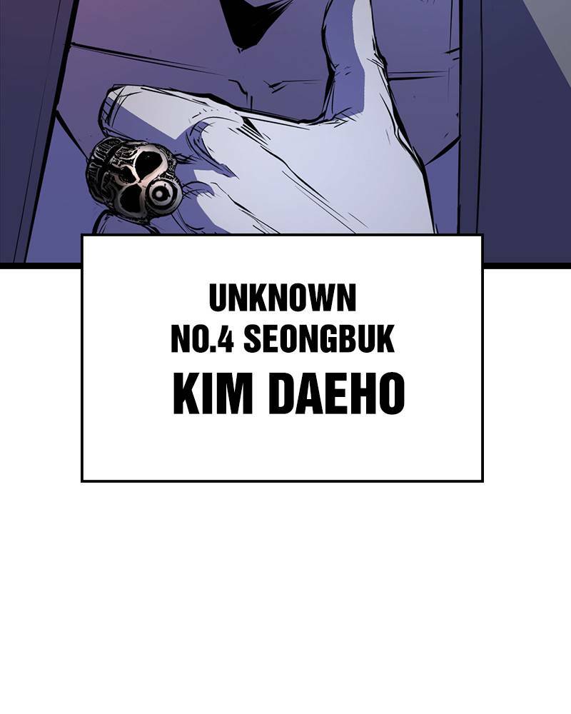 Phòng Gym Hanlim - Chapter 56 - Page 74