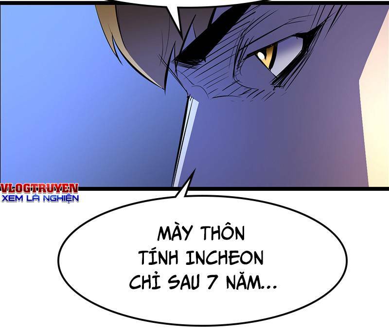 Phòng Gym Hanlim - Chapter 56 - Page 76