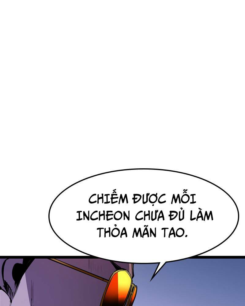 Phòng Gym Hanlim - Chapter 56 - Page 79