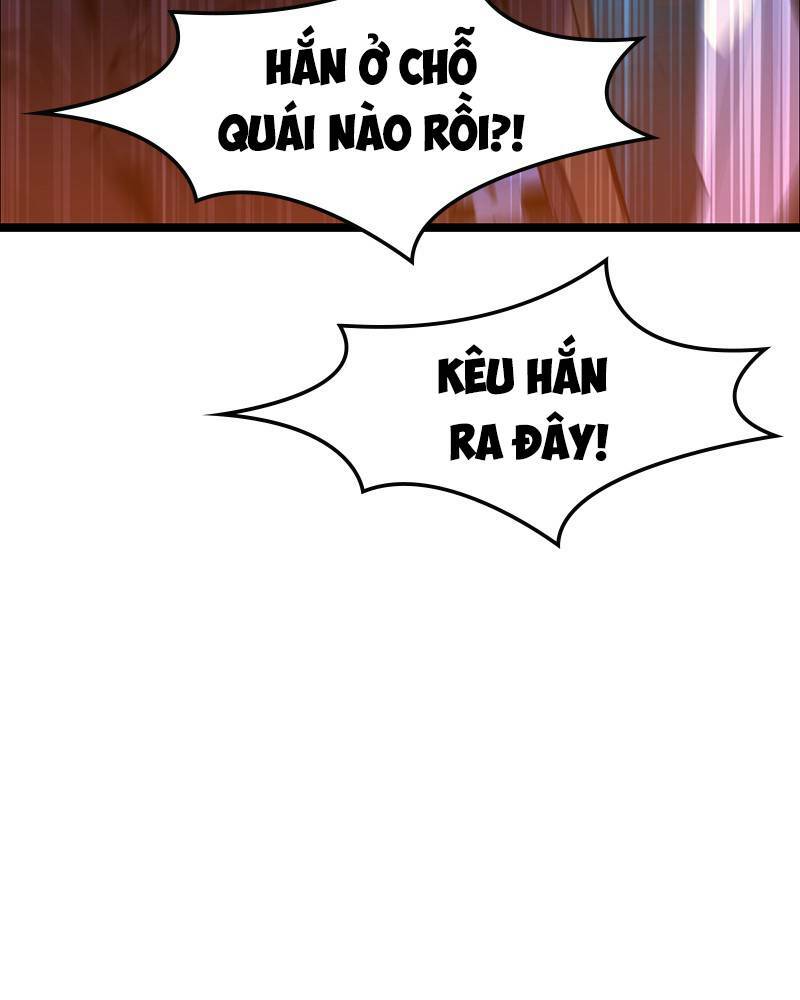 Phòng Gym Hanlim - Chapter 56 - Page 85