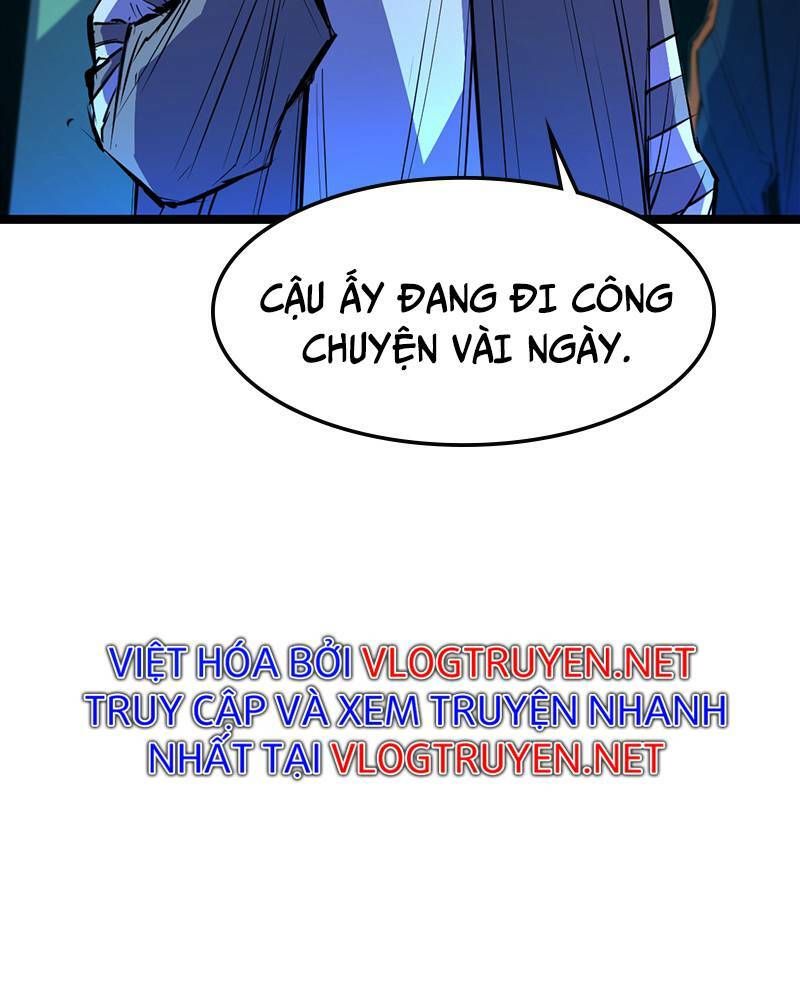 Phòng Gym Hanlim - Chapter 56 - Page 89