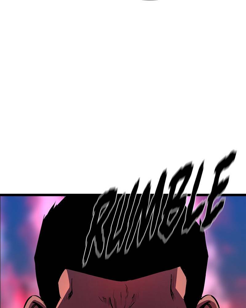 Phòng Gym Hanlim - Chapter 56 - Page 91