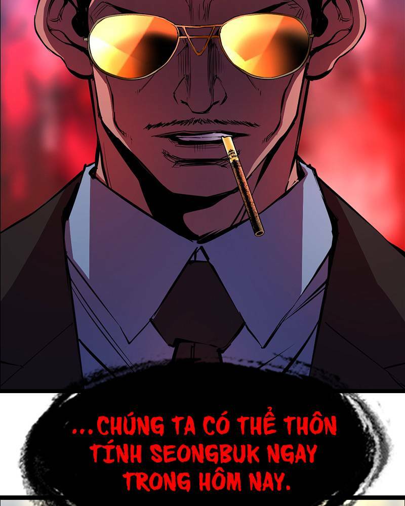 Phòng Gym Hanlim - Chapter 56 - Page 92