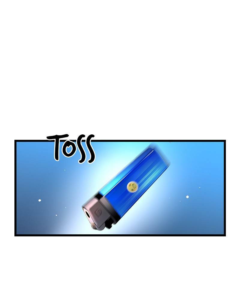 Phòng Gym Hanlim - Chapter 56 - Page 97