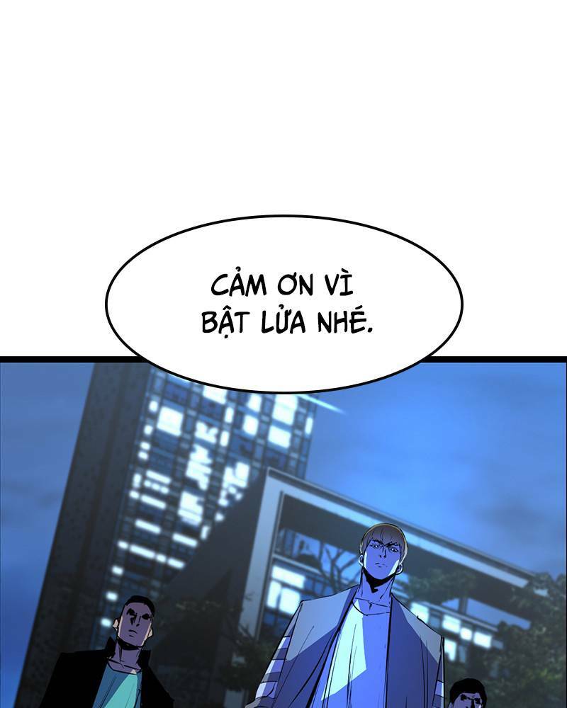 Phòng Gym Hanlim - Chapter 56 - Page 98