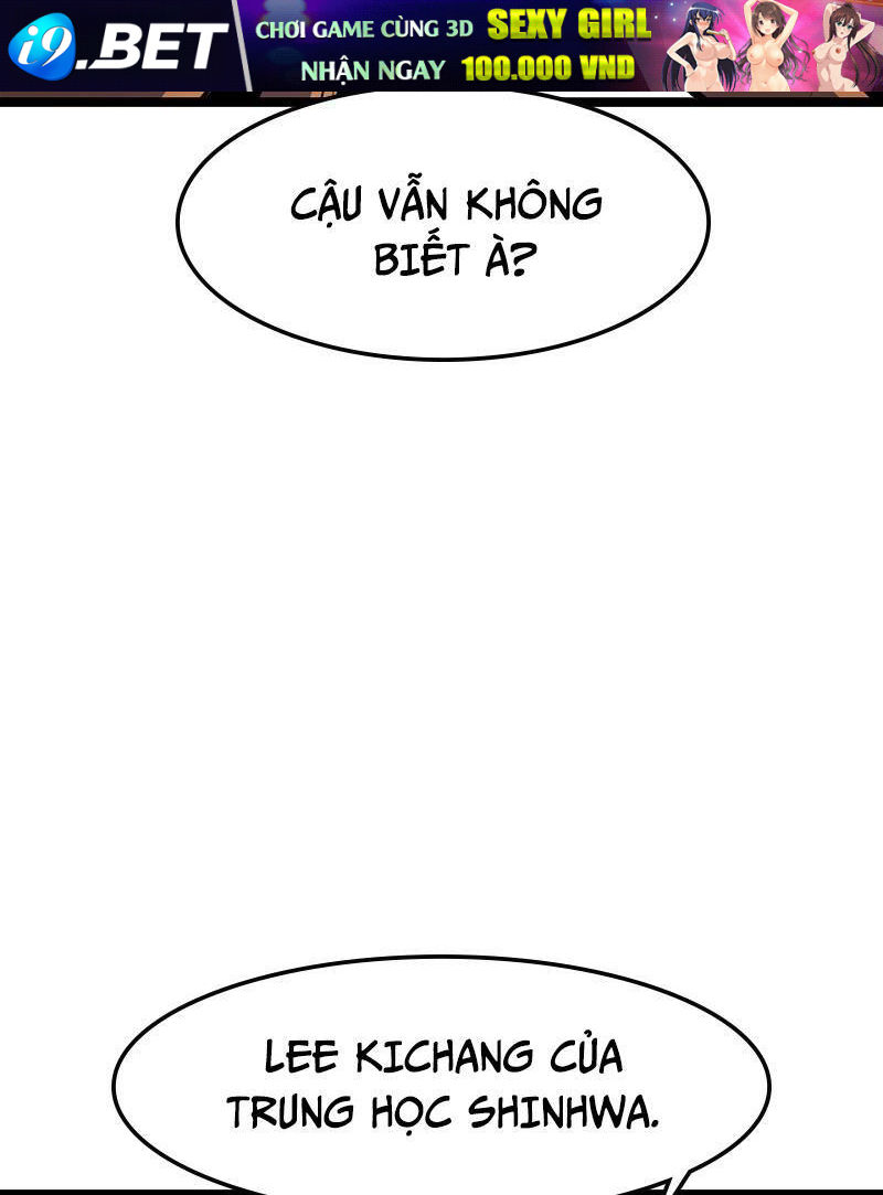 Phòng Gym Hanlim - Chapter 57 - Page 9