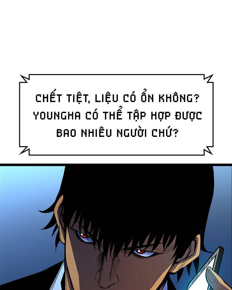 Phòng Gym Hanlim - Chapter 57 - Page 102