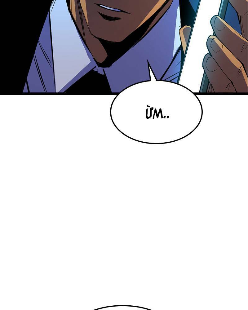 Phòng Gym Hanlim - Chapter 57 - Page 103