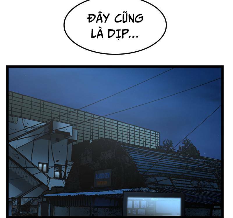 Phòng Gym Hanlim - Chapter 57 - Page 104