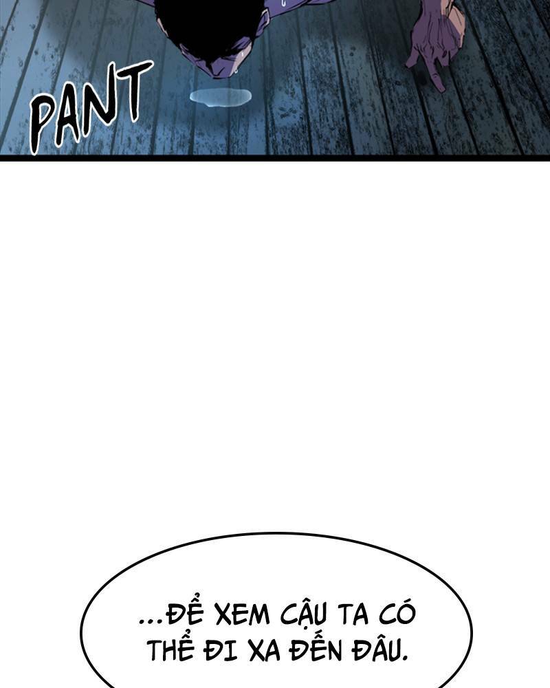 Phòng Gym Hanlim - Chapter 57 - Page 106