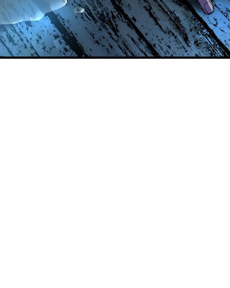 Phòng Gym Hanlim - Chapter 57 - Page 108