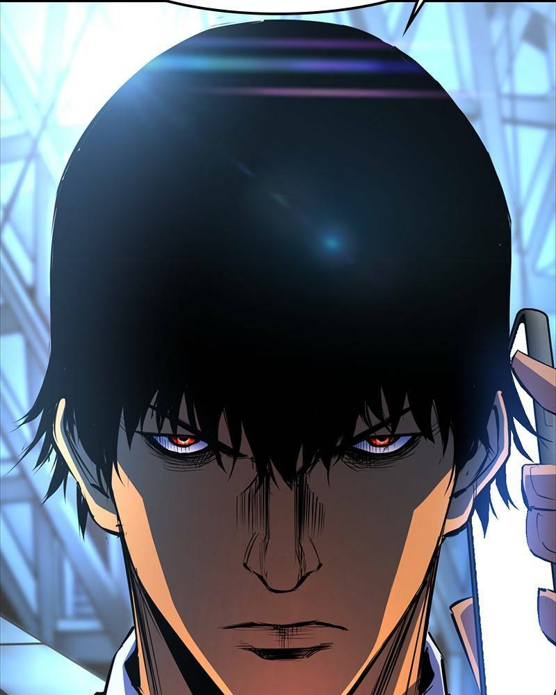 Phòng Gym Hanlim - Chapter 57 - Page 10