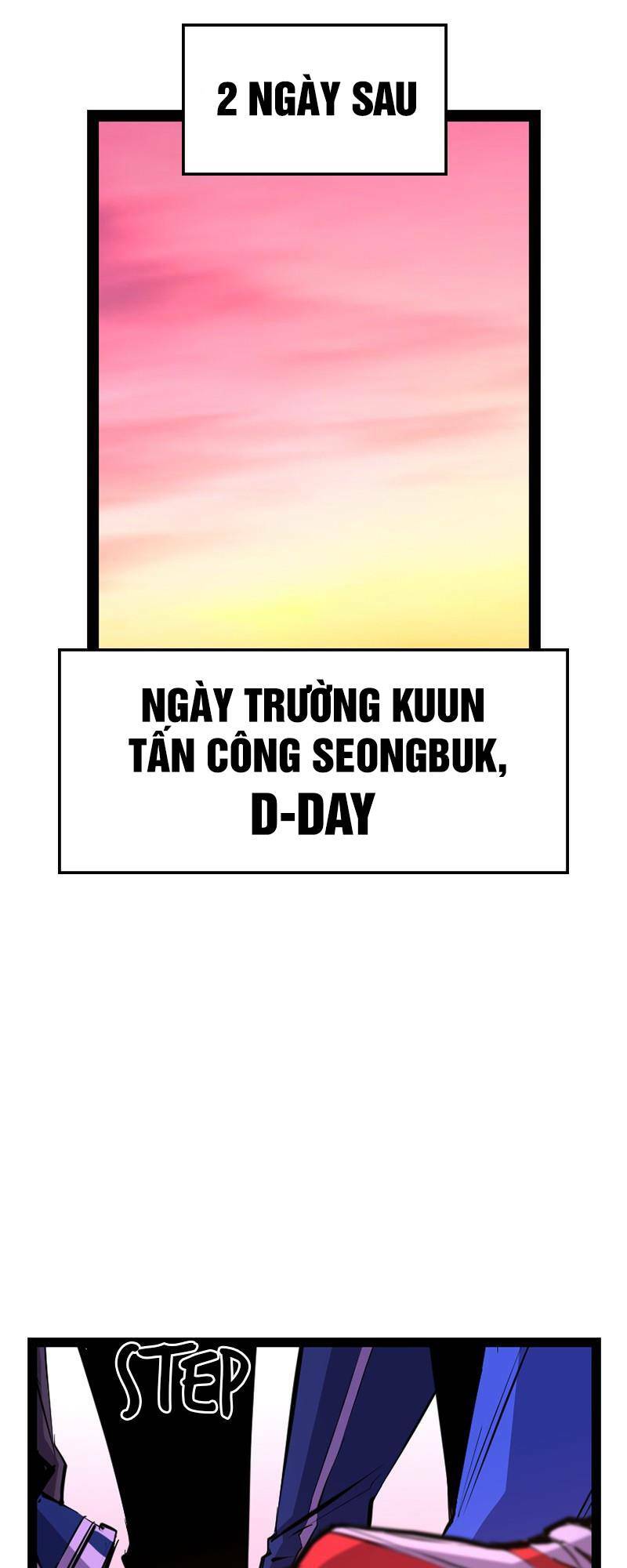 Phòng Gym Hanlim - Chapter 57 - Page 109