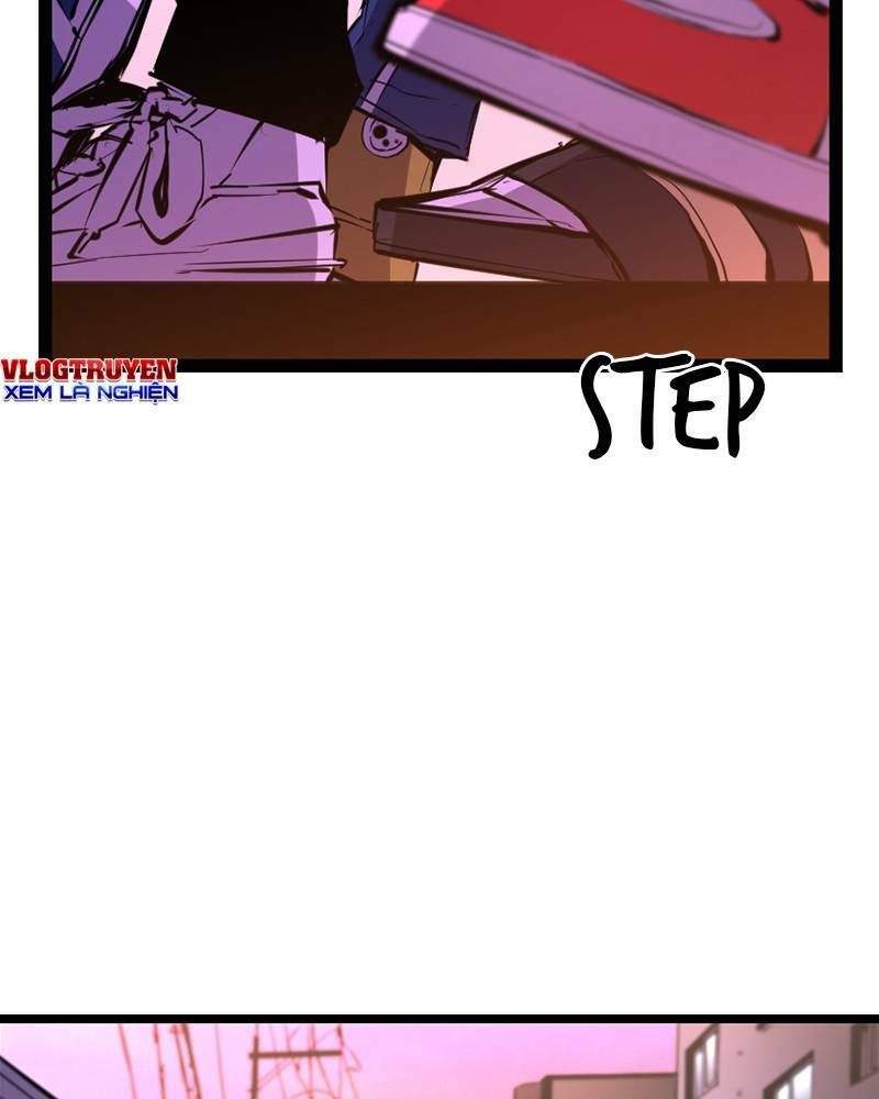 Phòng Gym Hanlim - Chapter 57 - Page 110