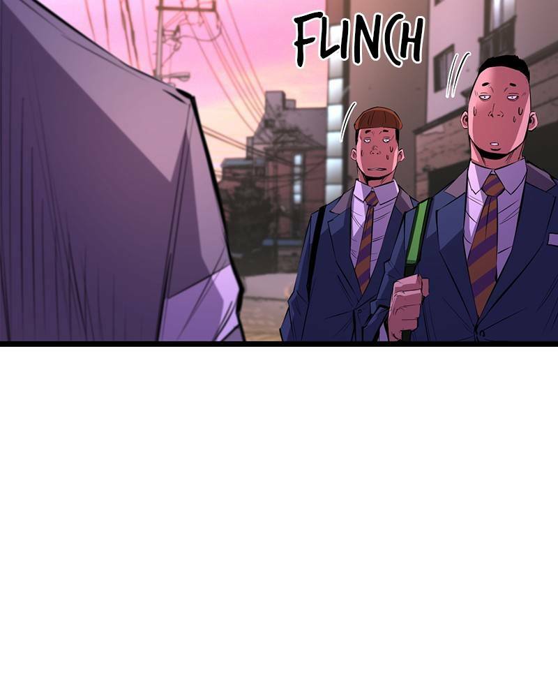 Phòng Gym Hanlim - Chapter 57 - Page 111