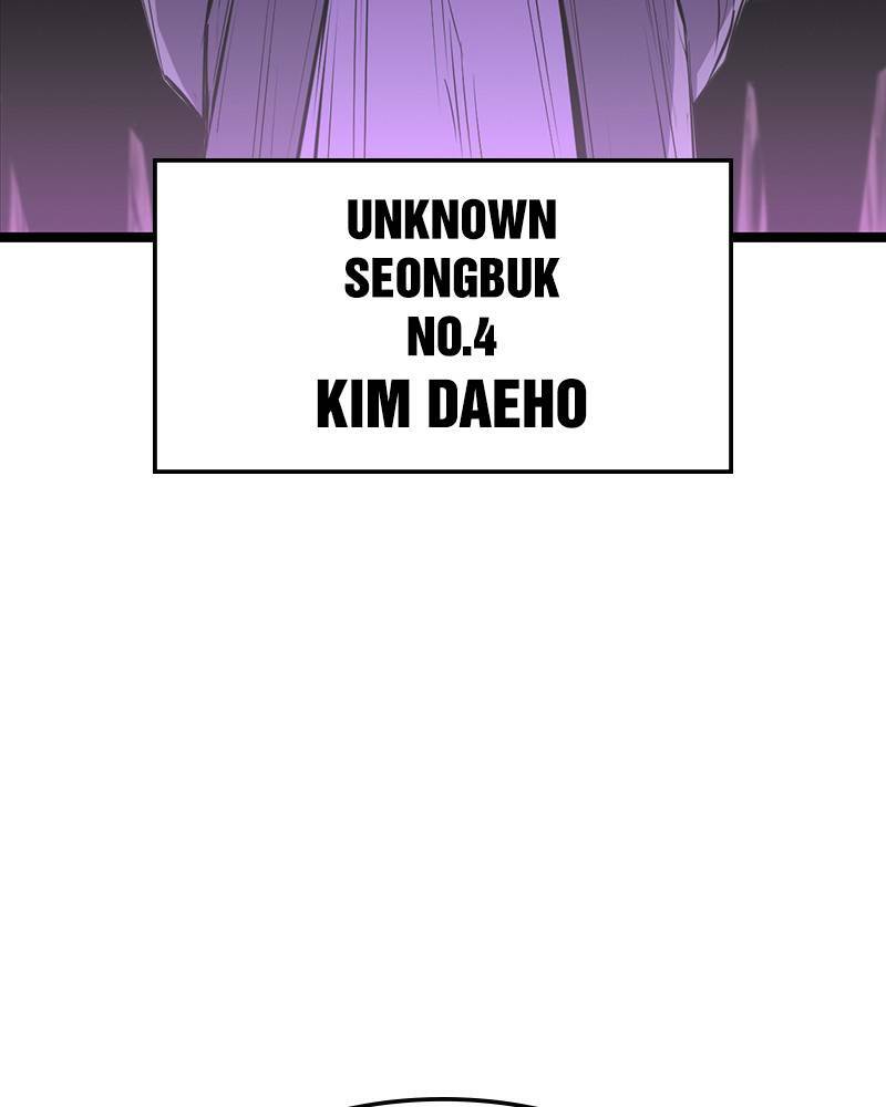 Phòng Gym Hanlim - Chapter 57 - Page 113