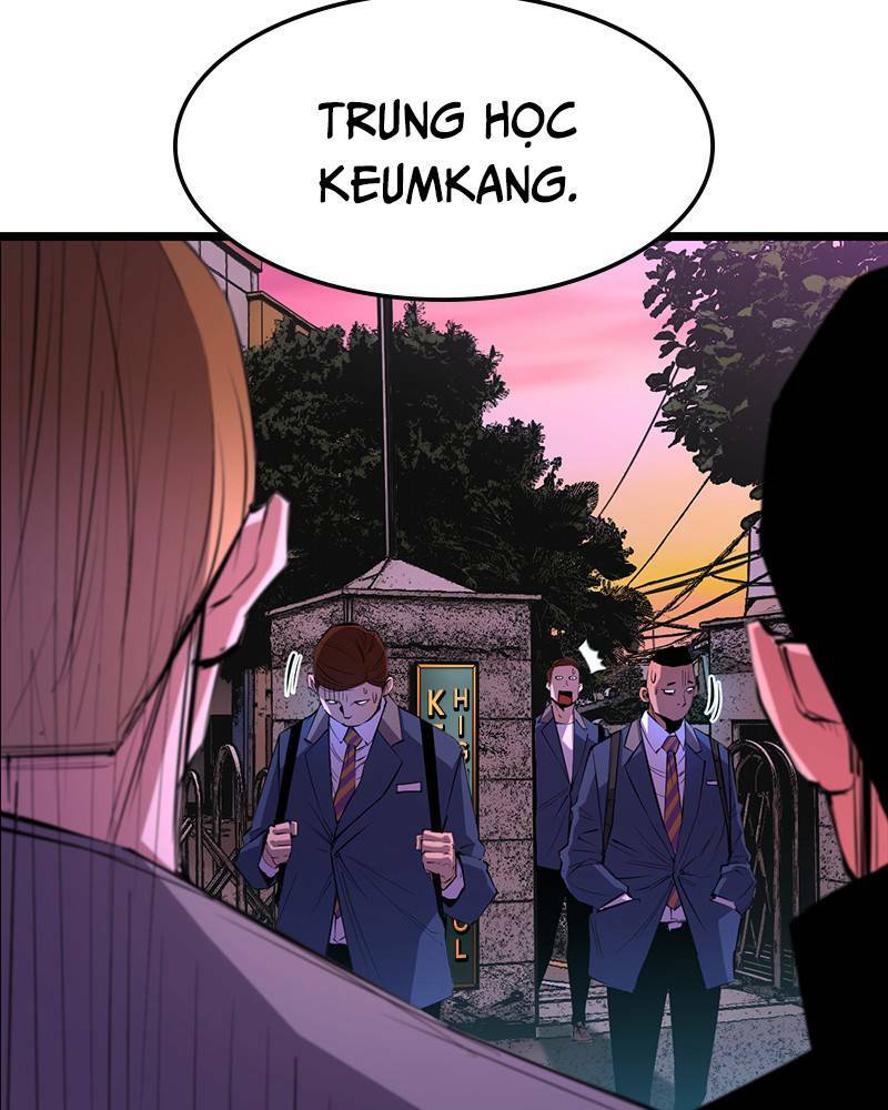 Phòng Gym Hanlim - Chapter 57 - Page 114