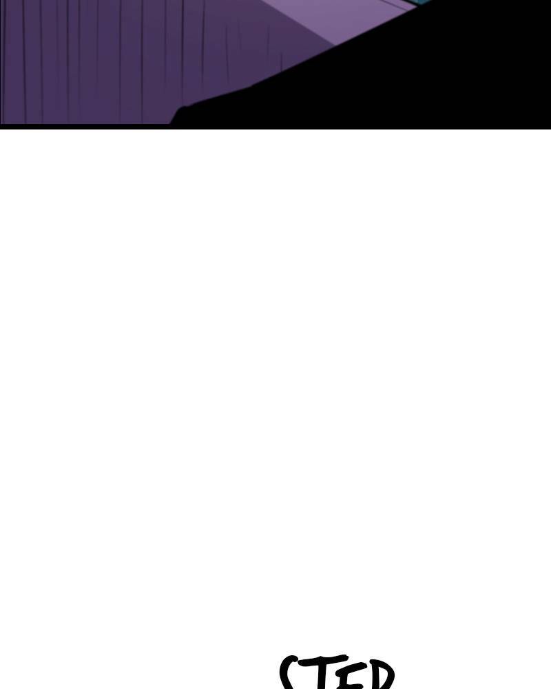 Phòng Gym Hanlim - Chapter 57 - Page 115