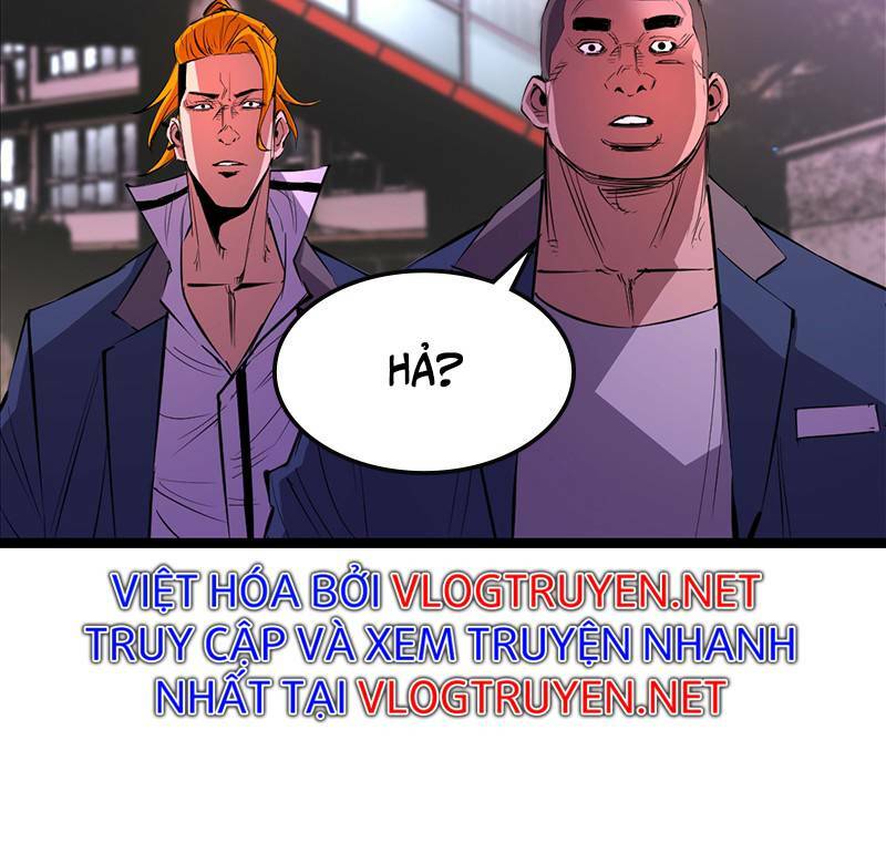 Phòng Gym Hanlim - Chapter 57 - Page 117