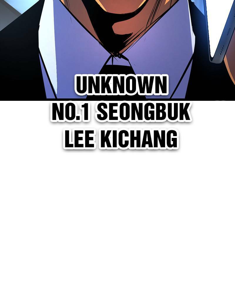 Phòng Gym Hanlim - Chapter 57 - Page 11