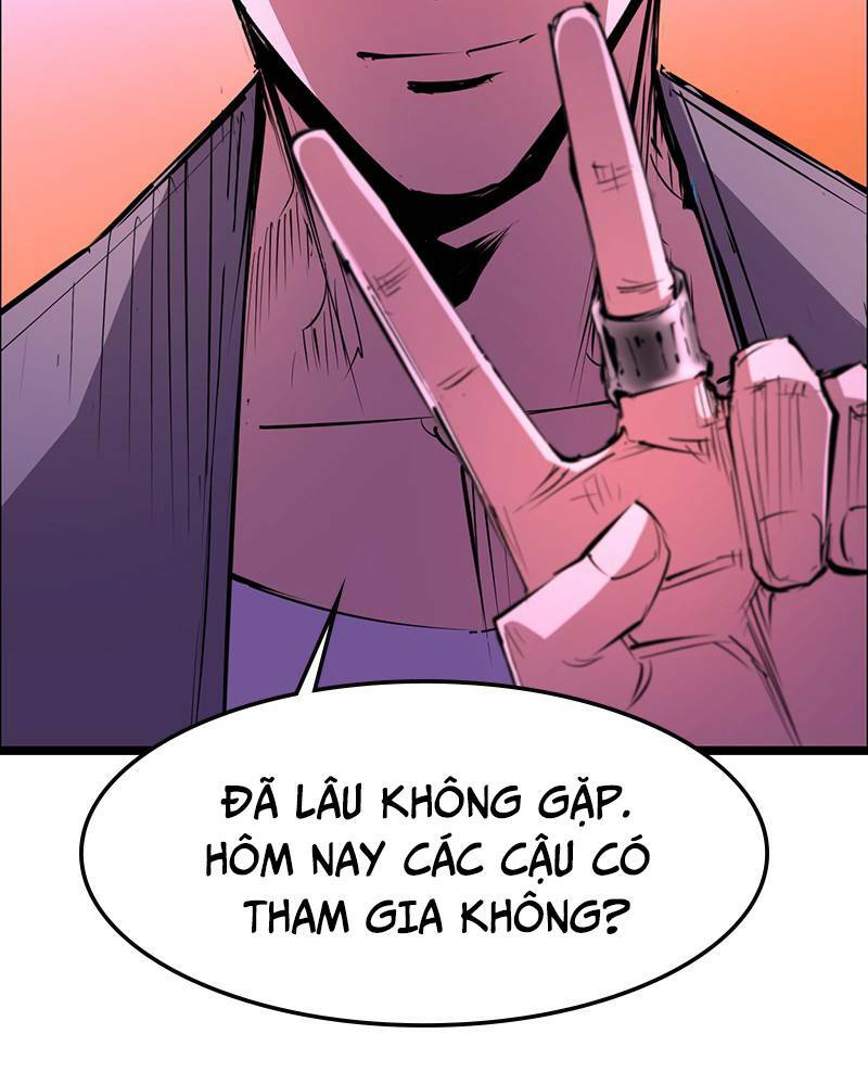 Phòng Gym Hanlim - Chapter 57 - Page 119