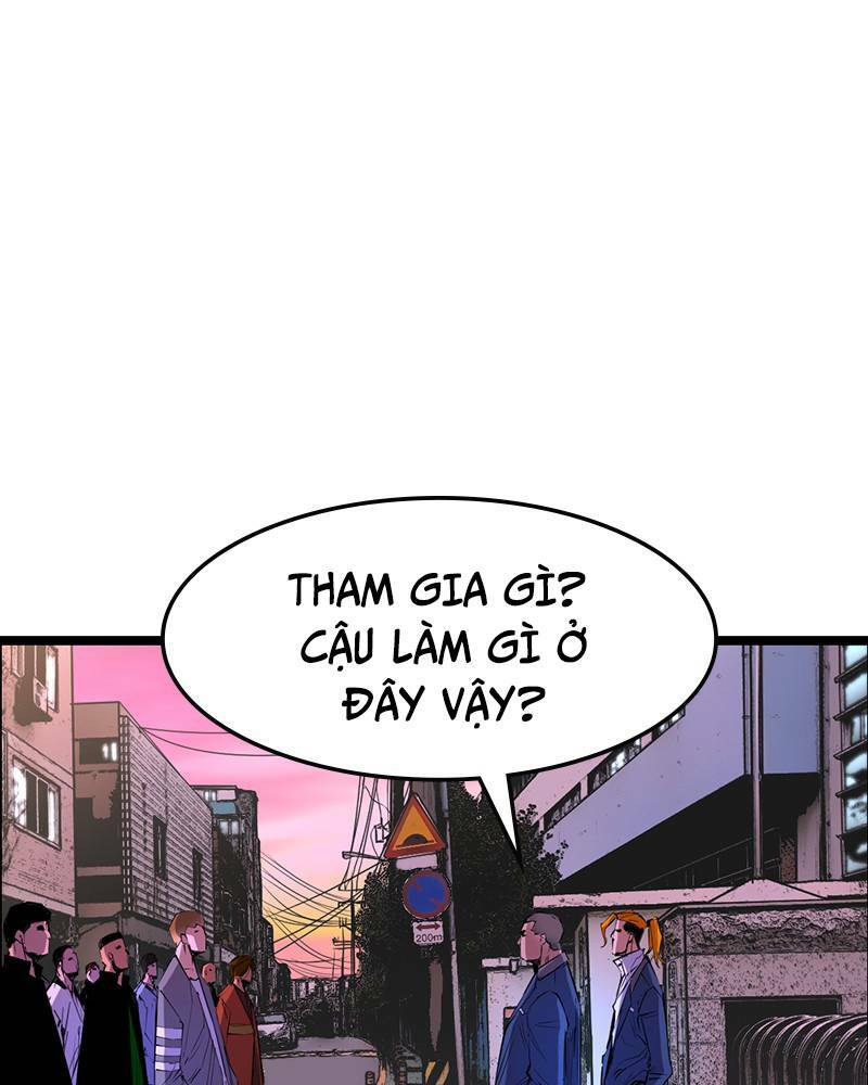 Phòng Gym Hanlim - Chapter 57 - Page 120