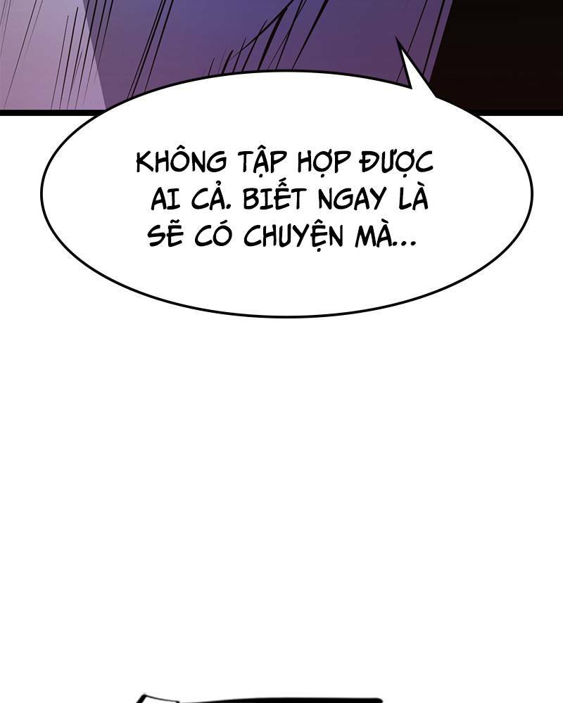 Phòng Gym Hanlim - Chapter 57 - Page 125