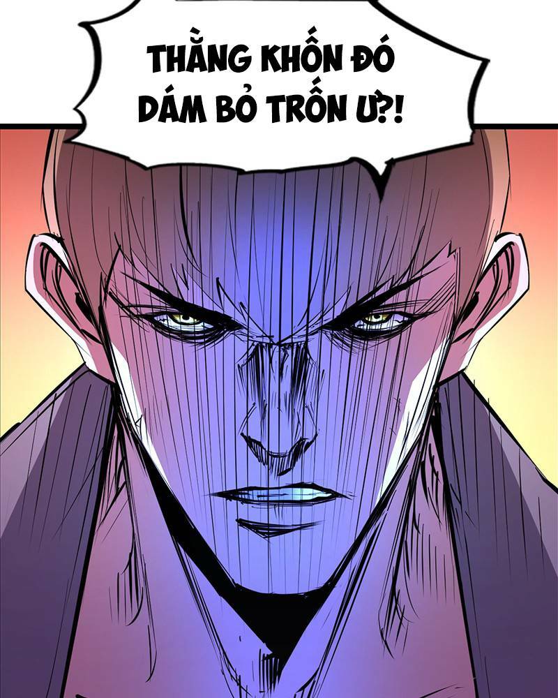 Phòng Gym Hanlim - Chapter 57 - Page 126