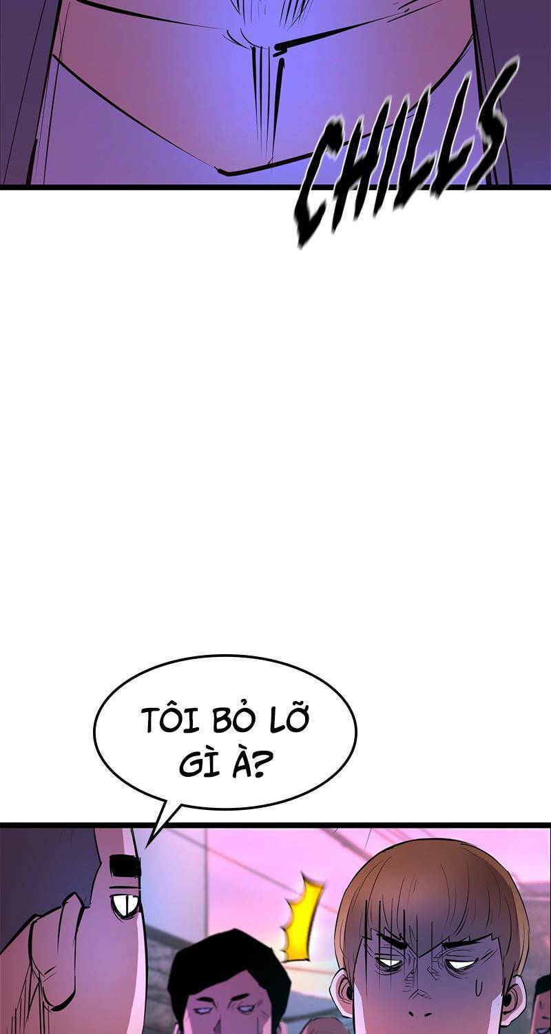 Phòng Gym Hanlim - Chapter 57 - Page 127