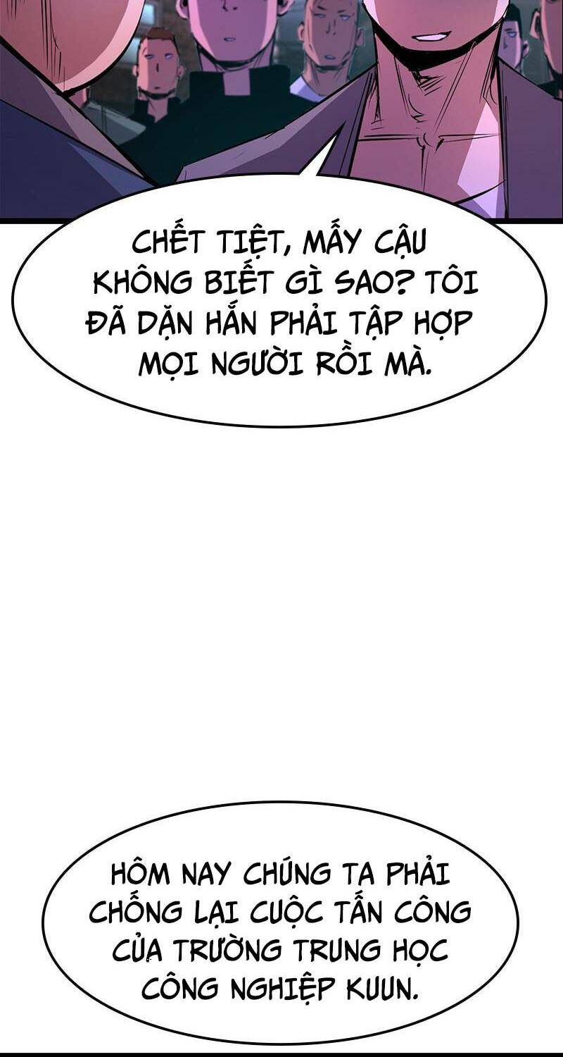 Phòng Gym Hanlim - Chapter 57 - Page 128