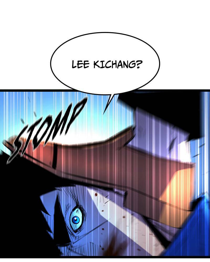 Phòng Gym Hanlim - Chapter 57 - Page 12