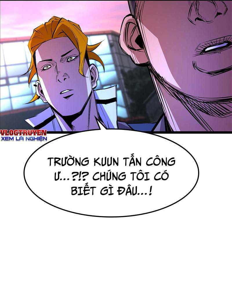 Phòng Gym Hanlim - Chapter 57 - Page 129