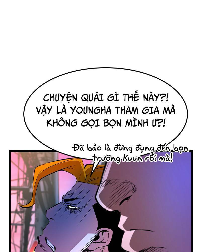 Phòng Gym Hanlim - Chapter 57 - Page 130