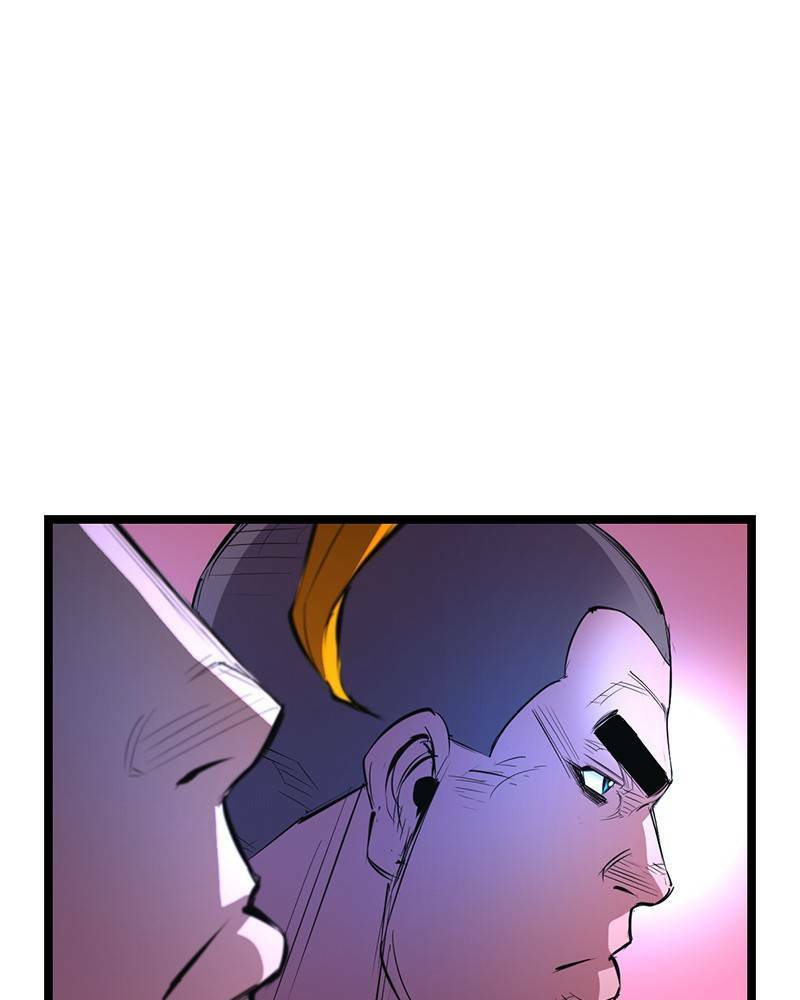 Phòng Gym Hanlim - Chapter 57 - Page 132