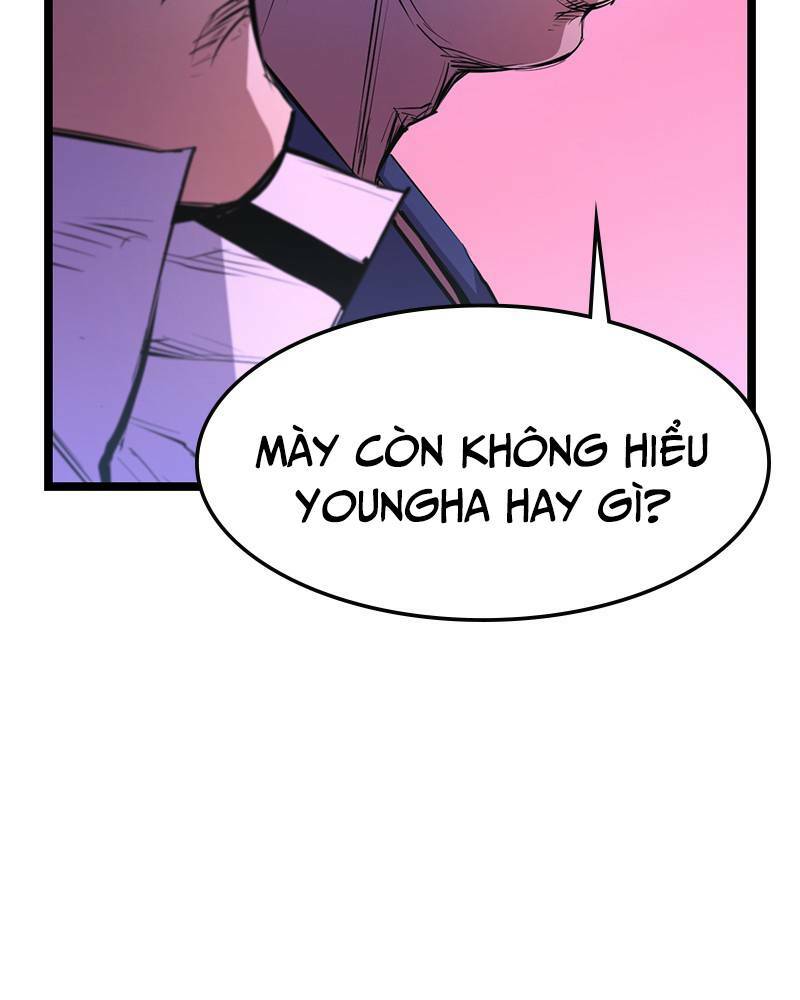 Phòng Gym Hanlim - Chapter 57 - Page 133