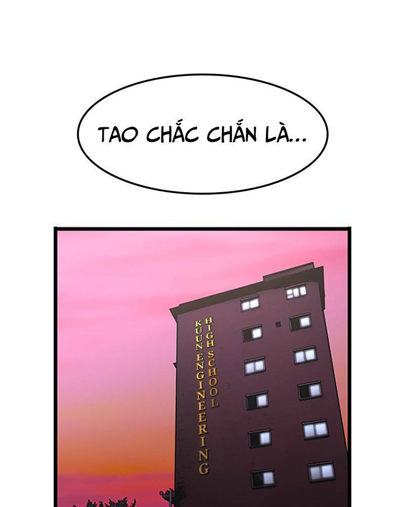 Phòng Gym Hanlim - Chapter 57 - Page 134