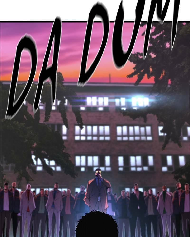 Phòng Gym Hanlim - Chapter 57 - Page 136