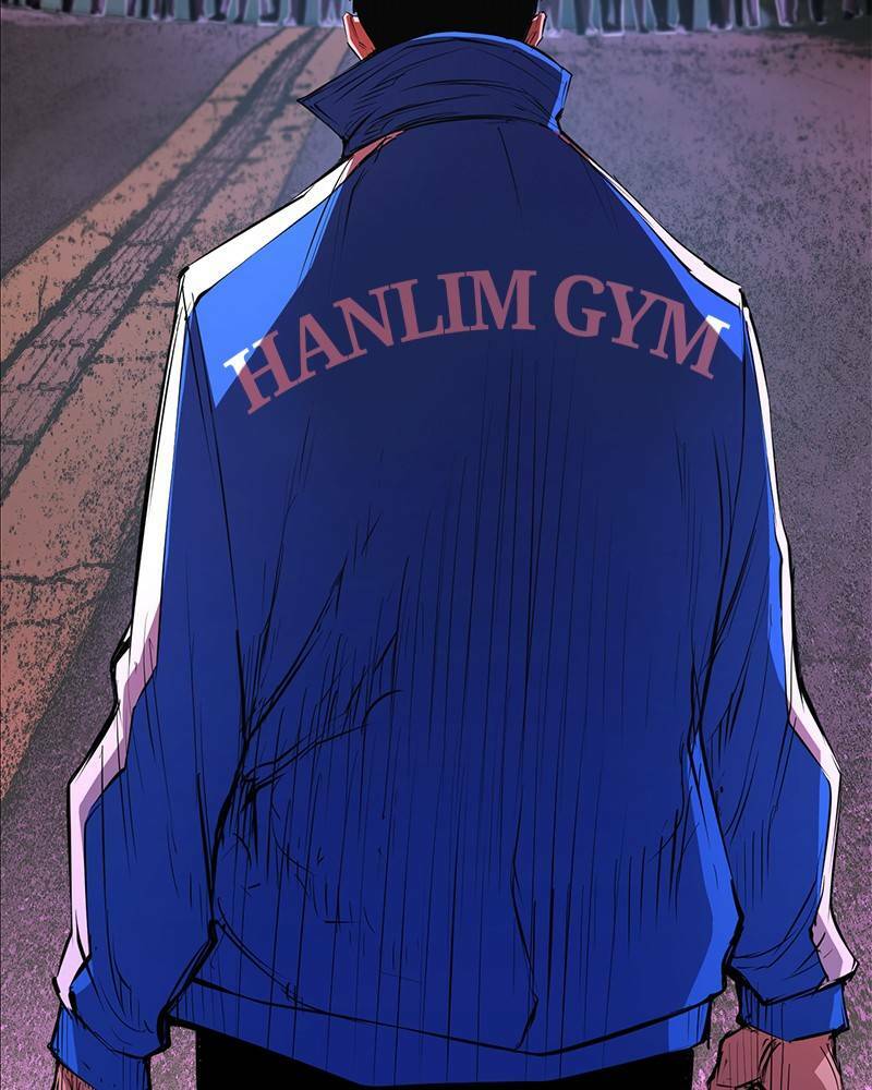 Phòng Gym Hanlim - Chapter 57 - Page 137