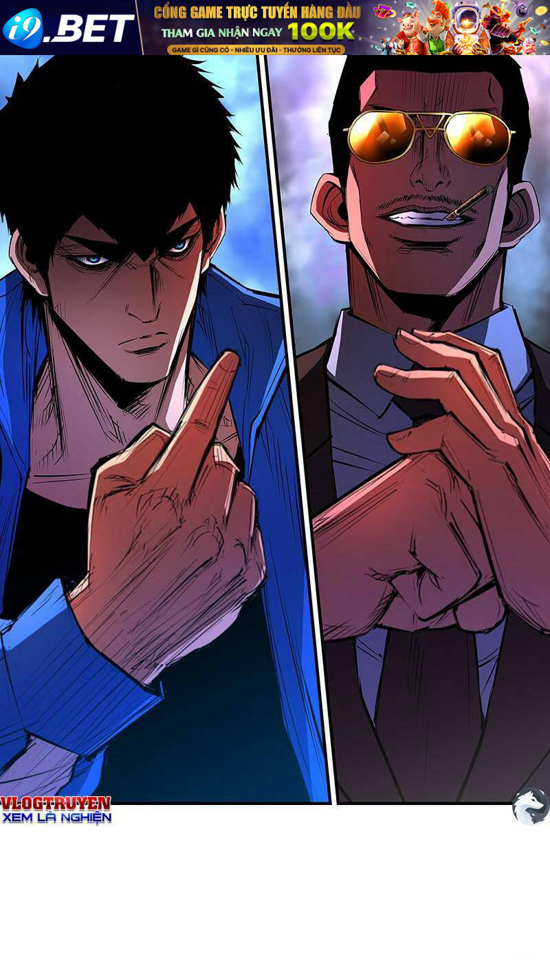 Phòng Gym Hanlim - Chapter 57 - Page 139