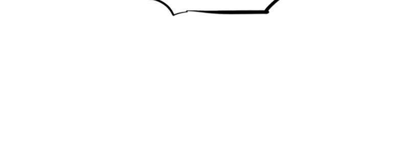 Phòng Gym Hanlim - Chapter 57 - Page 15