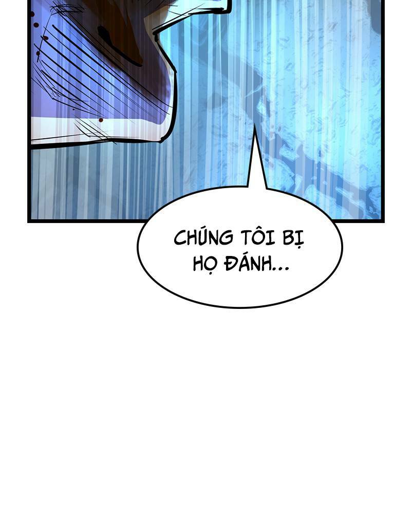 Phòng Gym Hanlim - Chapter 57 - Page 17